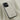 HUIYI Leather Magnetic Phone Case, For OPPO K12x, For OPPO A3x 5G India, For OPPO Reno12 F 5G Global, For OPPO A3 Pro India  