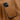 HUIYI Leather Magnetic Phone Case, For OPPO K12x, For OPPO A3x 5G India, For OPPO Reno12 F 5G Global, For OPPO A3 Pro India  