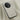 HUIYI Leather Magnetic Phone Case, For OPPO K12x, For OPPO A3x 5G India, For OPPO Reno12 F 5G Global, For OPPO A3 Pro India  