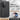 HUIYI Leather Magnetic Phone Case, For OPPO Reno12 Pro 5G Global, For OPPO Reno12 5G Global, For OPPO A60 4G, For OPPO K12  