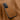 HUIYI Leather Magnetic Phone Case, For OPPO Reno12 Pro 5G Global, For OPPO Reno12 5G Global, For OPPO A60 4G, For OPPO K12  