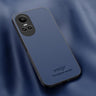 HUIYI Leather Magnetic Phone Case, For OPPO Reno10 / Reno10 Pro Global, For OPPO Find X8 Pro  