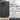 HUIYI Leather Magnetic Phone Case, For OPPO Reno10 / Reno10 Pro Global, For OPPO Find X8 Pro  