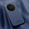 HUIYI Leather Magnetic Phone Case, For OPPO Find X8s, For OPPO Find X8 Ultra, For OPPO A5 Pro 5G, For OPPO Find X8  