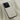 HUIYI Leather Magnetic Phone Case, For Realme 14 Pro, For Realme V60 Pro / 14x India, For Realme GT 7 Pro, For Realme 13 Pro  