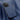 HUIYI Leather Magnetic Phone Case, For Realme GT 6, For Realme C63 / C61 4G, For Realme GT Neo6 SE, For Realme GT Neo2T  