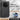 HUIYI Leather Magnetic Phone Case, For Realme 14 Pro, For Realme V60 Pro / 14x India, For Realme GT 7 Pro, For Realme 13 Pro  