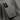 HUIYI Leather Magnetic Phone Case, For Realme 14 Pro, For Realme V60 Pro / 14x India, For Realme GT 7 Pro, For Realme 13 Pro  