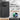 HUIYI Leather Magnetic Phone Case, For Realme 15 Pro 5G, For Realme 15 5G, For Realme C71 4G, For Realme 14  