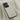 HUIYI Leather Magnetic Phone Case, For Realme 15 Pro 5G, For Realme 15 5G, For Realme C71 4G, For Realme 14  