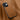 HUIYI Leather Magnetic Phone Case, For Realme GT Neo6 SE, For Realme GT Neo2T  