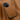 HUIYI Leather Magnetic Phone Case, For Realme GT 7 Pro, For Realme 13 Pro, For Realme GT 6, For Realme C63 / C61 4G  