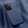 HUIYI Leather Magnetic Phone Case, For Realme P3 Ultra 5G, For Realme P3 5G, For Realme Neo7 SE, For Realme 14 Pro+  