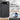 HUIYI Leather Magnetic Phone Case, For Realme GT 7 Pro, For Realme 13 Pro, For Realme GT 6, For Realme C63 / C61 4G  