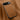 HUIYI Leather Magnetic Phone Case, For Realme GT 7 Pro, For Realme 13 Pro, For Realme GT 6, For Realme C63 / C61 4G  
