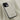 HUIYI Leather Magnetic Phone Case, For Realme GT 7 Pro, For Realme 13 Pro, For Realme GT 6, For Realme C63 / C61 4G  
