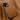 HUIYI Leather Magnetic Phone Case, For Realme GT 7 Pro, For Realme 13 Pro, For Realme GT 6, For Realme C63 / C61 4G  