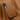 HUIYI Leather Magnetic Phone Case, For Realme Neo7 SE, For Realme 14 Pro+, For Realme 14 Pro, For Realme V60 Pro / 14x India  