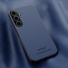 HUIYI Leather Magnetic Phone Case, For Samsung Galaxy S24 FE 5G, For Samsung Galaxy S20 FE  