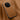 HUIYI Leather Magnetic Phone Case, For Honor Magic7 Pro, For Honor Magic7, For Honor X5b, For Honor X60 Pro  