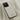 HUIYI Leather Magnetic Phone Case, For Honor Magic7 Pro, For Honor Magic7, For Honor X5b, For Honor X60 Pro  