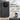 HUIYI Leather Magnetic Phone Case, For Honor X60, For Honor X60i, For Honor X6b, For Honor Play 8T Pro / X50i+  
