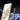 HUIYI Leather Magnetic Phone Case, For Honor X60, For Honor X60i, For Honor X6b, For Honor Play 8T Pro / X50i+  