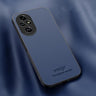 HUIYI Leather Magnetic Phone Case, For Honor 200, For Honor 200 Pro, For Honor 200 Lite Global, For Honor X8b  