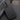 HUIYI Leather Magnetic Phone Case, For Honor X7b / Play 50 Plus, For Honor X9b, For Honor 90 Lite, For Honor Magic5 Pro  