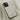 HUIYI Leather Magnetic Phone Case, For Honor 400 Global 156.5mm, For Honor X8c 4G, For Honor 300 Pro, For Honor 300  