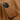 HUIYI Leather Magnetic Phone Case, For Honor X9b, For Honor 90 Lite, For Honor Magic5 Pro, For Honor Magic5  
