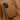 HUIYI Leather Magnetic Phone Case, For Honor X9b, For Honor 90 Lite, For Honor Magic5 Pro, For Honor Magic5  