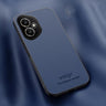HUIYI Leather Magnetic Phone Case, For Honor 400 Global 156.5mm, For Honor X8c 4G, For Honor 300 Pro, For Honor 300  