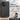 HUIYI Leather Magnetic Phone Case, For Honor 400 Global 156.5mm, For Honor X8c 4G, For Honor 300 Pro, For Honor 300  