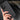 HUIYI Leather Magnetic Phone Case, For Honor 400 Global 156.5mm, For Honor X8c 4G, For Honor 300 Pro, For Honor 300  
