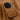 HUIYI Leather Magnetic Phone Case, For Honor X60i, For Honor X6b, For Honor Play 8T Pro / X50i+, For Honor 200  