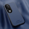 HUIYI Leather Magnetic Phone Case, For vivo S20 Pro, For vivo iQOO 13, For vivo X200, For vivo X200 Pro mini  