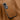 HUIYI Leather Magnetic Phone Case, For vivo S19, For vivo S19 Pro, For vivo Y28 4G, For vivo X100s  