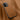 HUIYI Leather Magnetic Phone Case, For vivo S19, For vivo S19 Pro, For vivo Y28 4G, For vivo X100s  