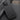 HUIYI Leather Magnetic Phone Case, For vivo iQOO Z9, For vivo iQOO Z9 Turbo, For vivo iQOO Neo9, For vivo Y200  