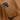 HUIYI Leather Magnetic Phone Case, For vivo iQOO Z9, For vivo iQOO Z9 Turbo, For vivo iQOO Neo9, For vivo Y200  