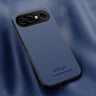 HUIYI Leather Magnetic Phone Case, For vivo X200, For vivo X200 Pro mini, For vivo X200 Pro, For vivo V40e  