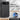 HUIYI Leather Magnetic Phone Case, For vivo X200, For vivo X200 Pro mini, For vivo X200 Pro, For vivo V40e  