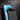 HUIYI Leather Magnetic Phone Case, For vivo X200, For vivo X200 Pro mini, For vivo X200 Pro, For vivo V40e  