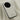 HUIYI Leather Magnetic Phone Case, For vivo V50 Lite 4G / 5G, For vivo Y39 5G, For vivo Y04 4G / Y29s 5G, For vivo Y29 4G  