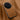 HUIYI Leather Magnetic Phone Case, For vivo X200, For vivo X200 Pro mini, For vivo X200 Pro, For vivo V40e  