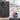 HUIYI Leather Magnetic Phone Case, For vivo Y300 Pro, For vivo S19, For vivo S19 Pro, For vivo Y28 4G  