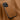 HUIYI Leather Magnetic Phone Case, For vivo V50, For vivo S20, For vivo S20 Pro, For vivo iQOO 13  