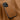 HUIYI Leather Magnetic Phone Case, For vivo V50, For vivo S20, For vivo S20 Pro, For vivo iQOO 13  