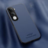 HUIYI Leather Magnetic Phone Case, For vivo X100s, For vivo X100 Ultra, For vivo Y18, For vivo Y100 4G / IDN  